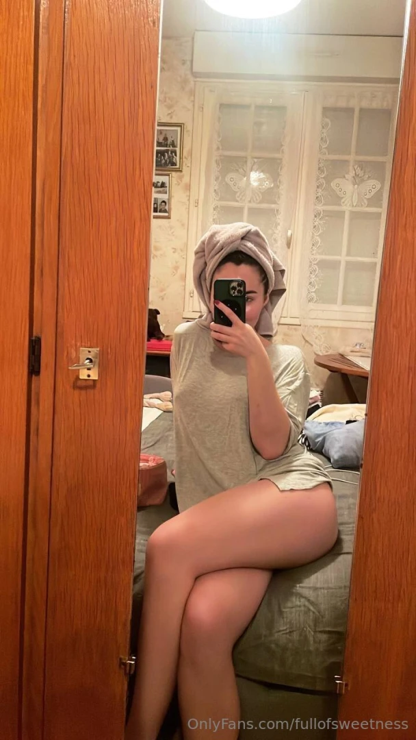 Tu attends quoi pour venir me parler part 2 