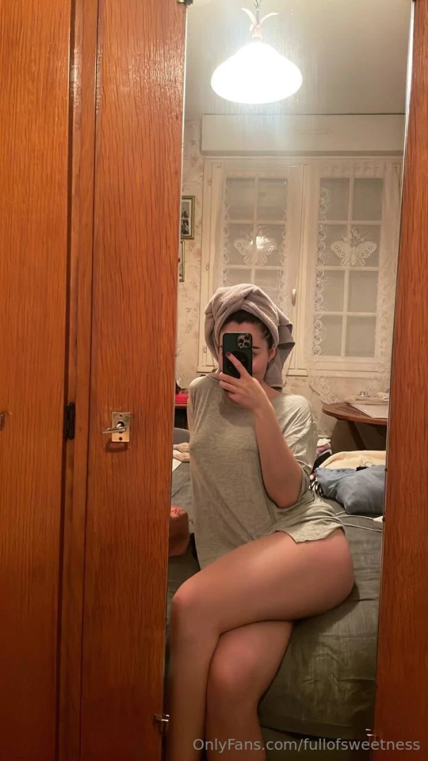 Tu viens me rejoindre quand 