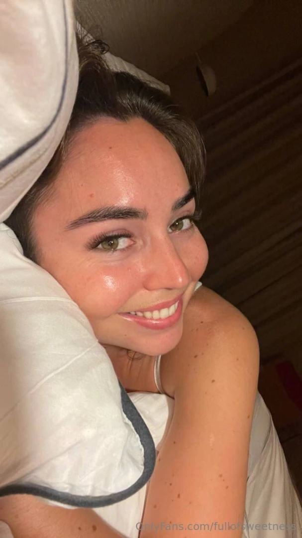 Je suis excit e et toi viens en pv 