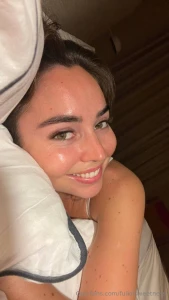 Je suis excit e et toi viens en pv