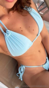 C est tout moi part 1