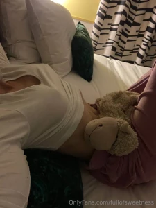 Oublie tout le reste viens go ter la tentation part 1