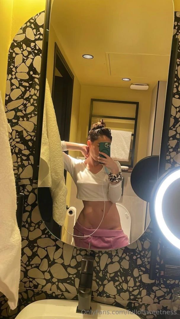 Tu veux que je te fasse quoi 