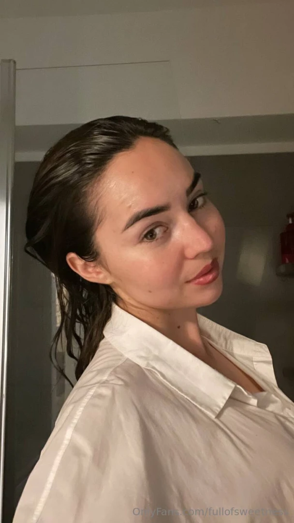 Fullofsweetness part 3 