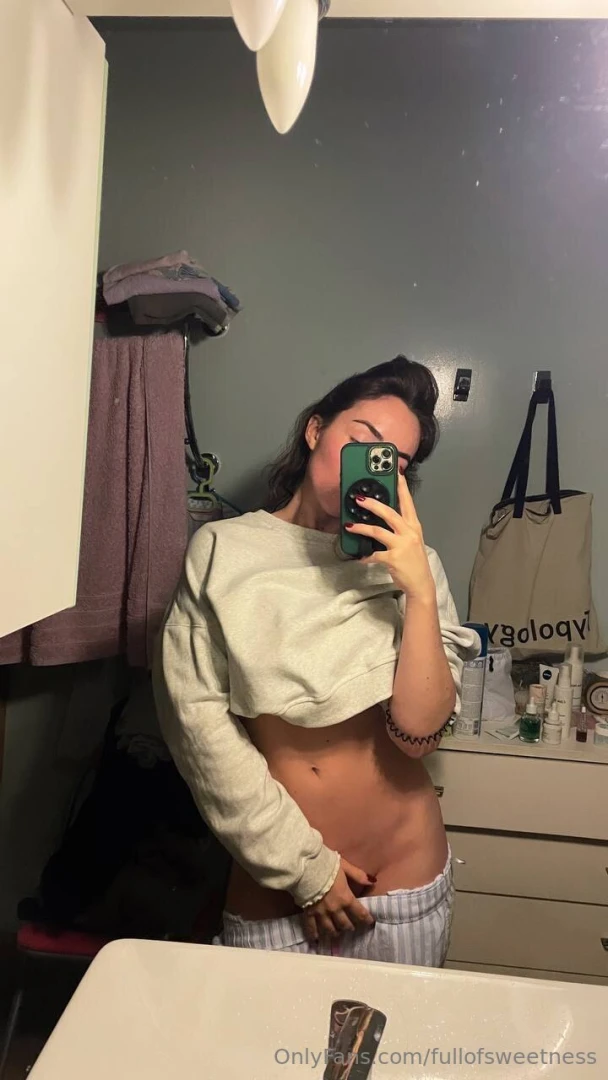 Une vue qui m rite plus qu un simple regard tu ne crois pas 