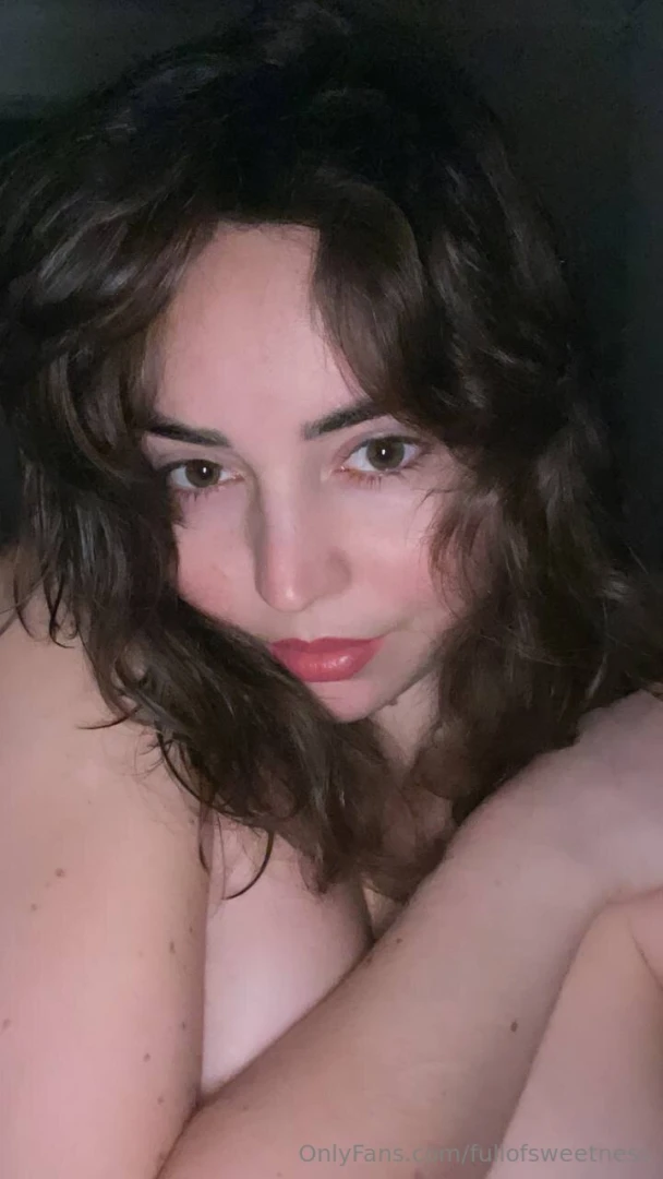 Trop ennuyant la soir e viens me parler maintenant 