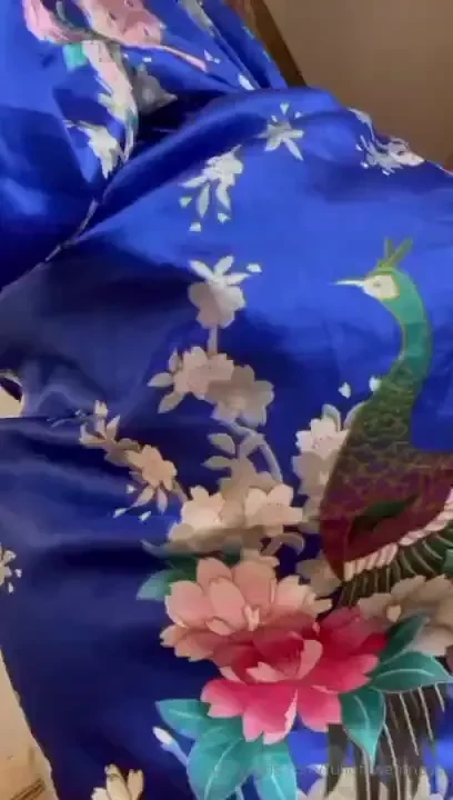 Je ferais mieux d tre sur ta liste de choses faire quotidiennement xo 