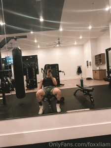 Is this the right position part 1