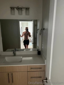 What everyone s friday night plans