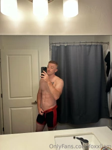 How was everyone s weekend part 33