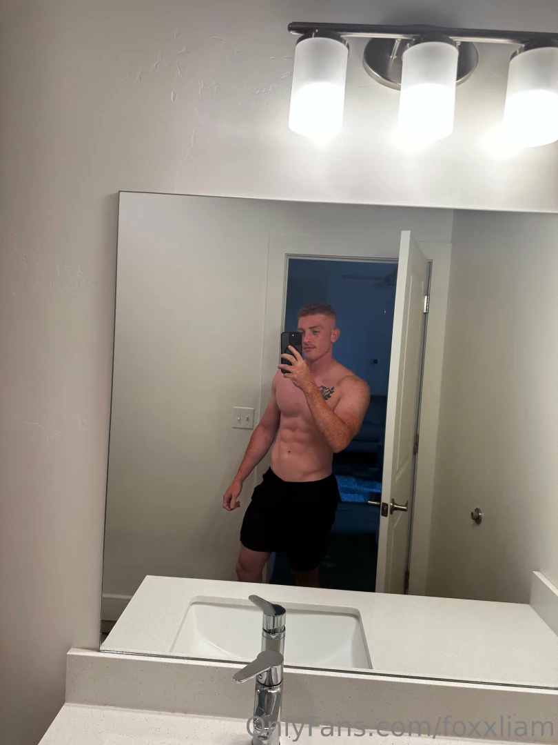 Something big is coming in a couple weeks 