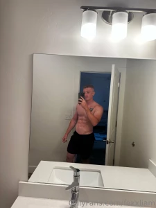 Something big is coming in a couple weeks