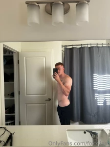 Should i work on a tan