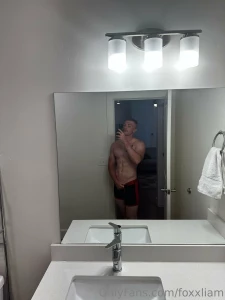 What do you think of the new haircut