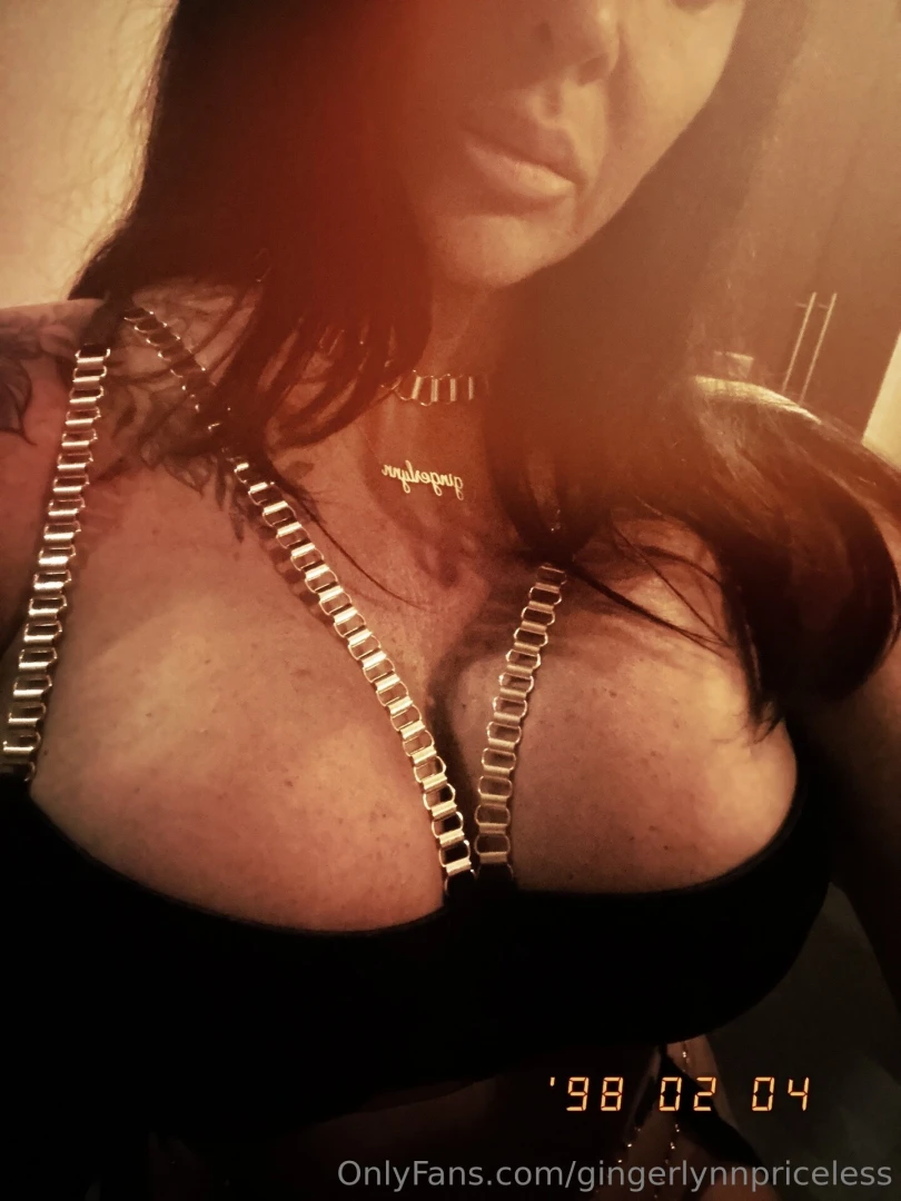 Gingerlynnpriceless part 4 