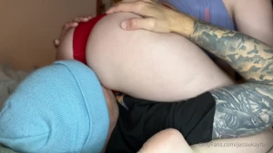 Boy girl farting bundle get all 4 of my b g fart videos 54 value for part 2