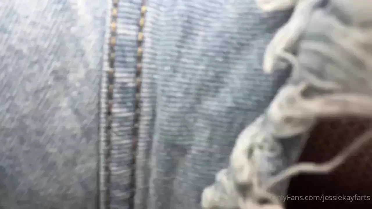 Face sitting farts joi pov 3 50 pov i m sitting right over your face 