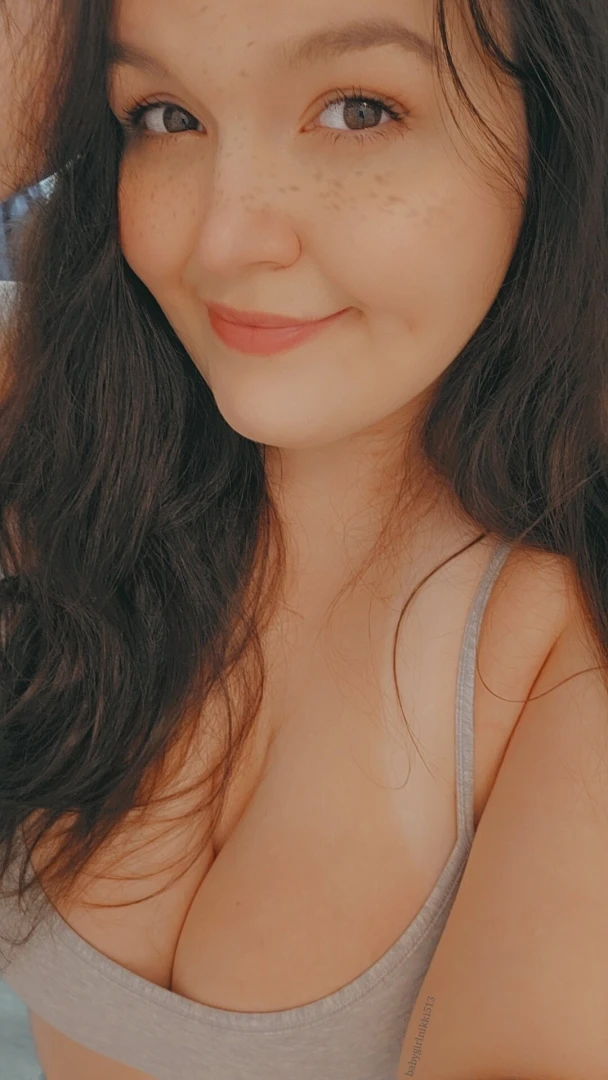 Happy monday part 3568 