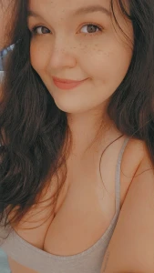 Happy monday part 3568