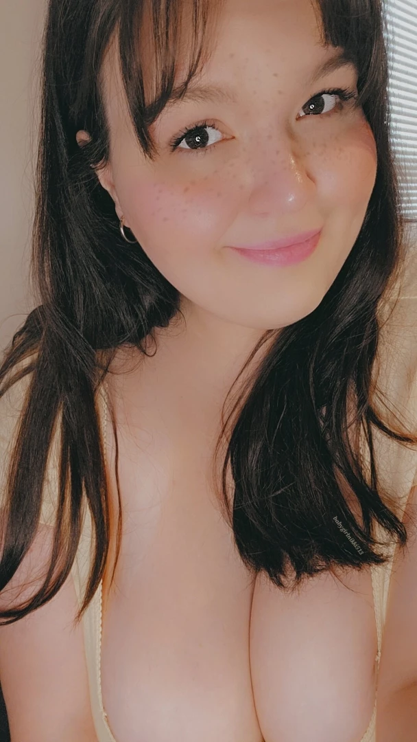 Your pretty baby part 3 