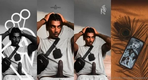 I just designed a bunch of free iphone wallpapers hinting on my new