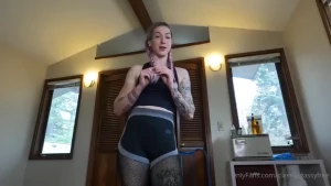 Do not purchase if subscribed to kirafarts you always make me my