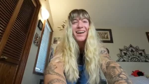 Do not purchase if already subscribed to kirafarts my farts stink