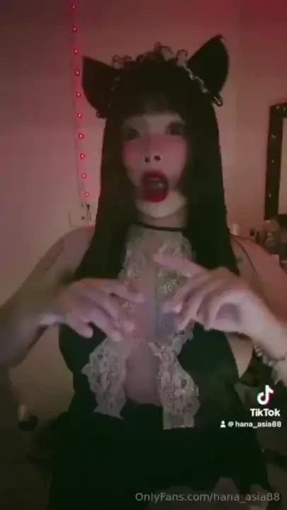 Hello see me for new content as soon 