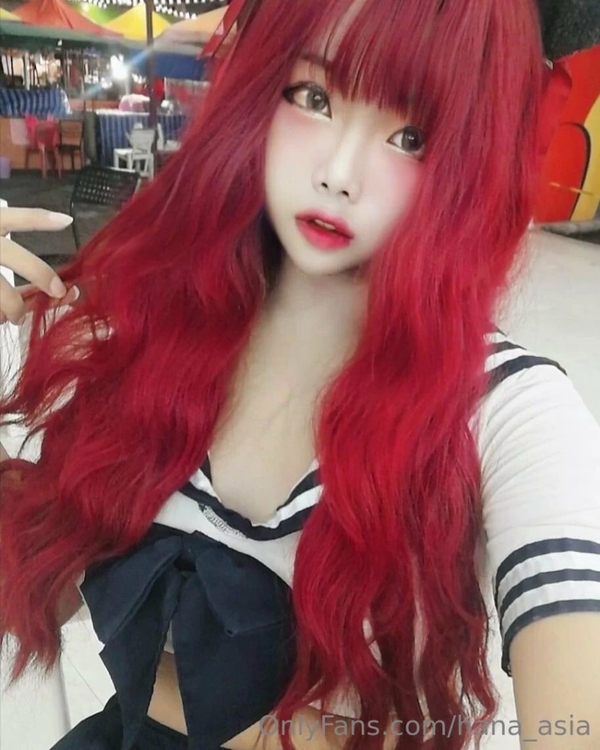 I suck cock deepthroat and a nice creampie from my daddy 