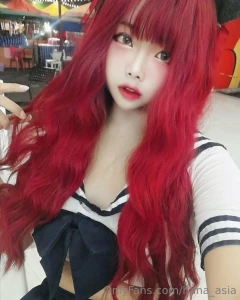 I suck cock deepthroat and a nice creampie from my daddy