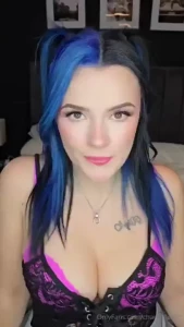 Do you like naughty tiktoks part 1