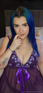 Good morning hope you all have an amazing start to the weekend i have