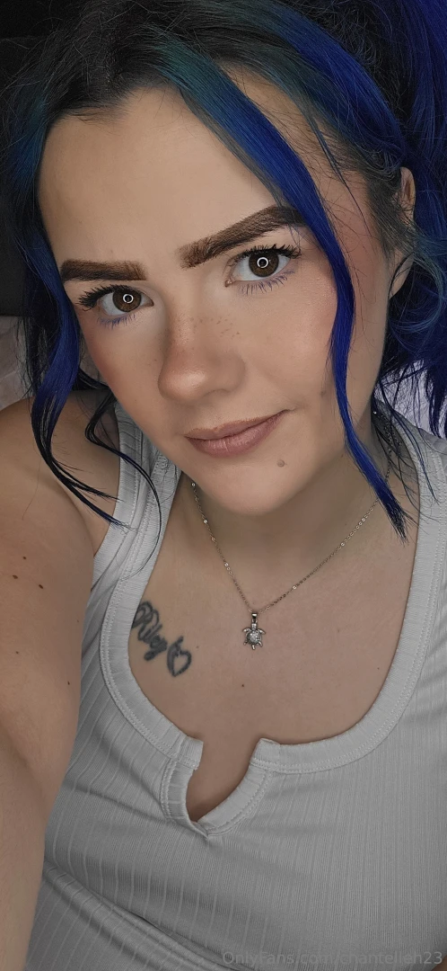 I will be getting back to content making again this week obviously im 