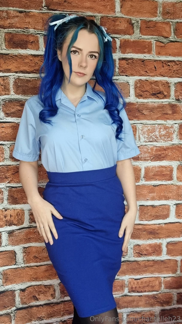 Name this outfit in 1 word part 1 