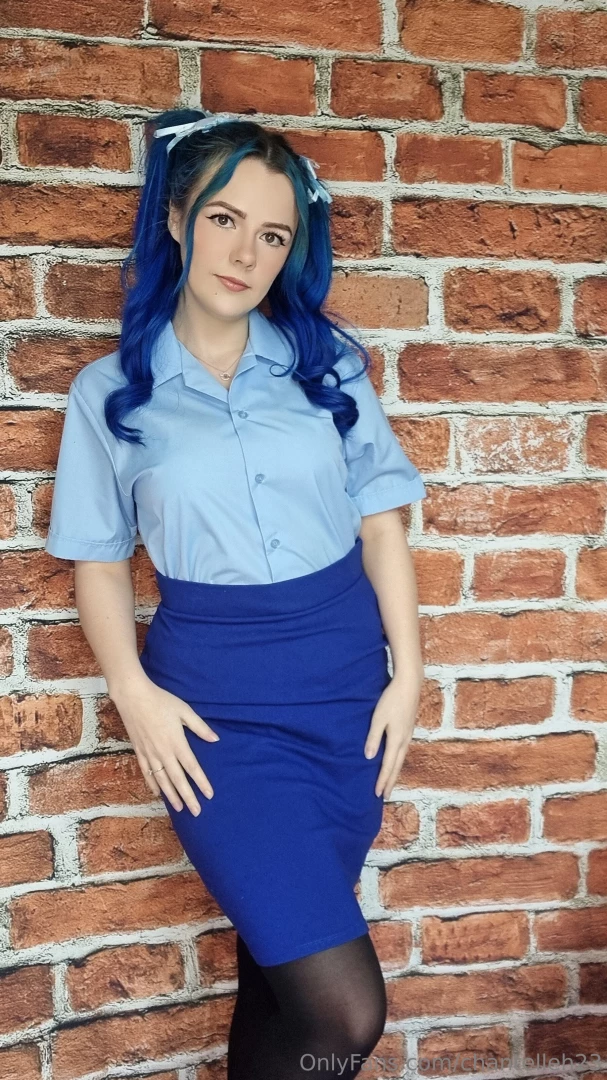 Name this outfit in 1 word 