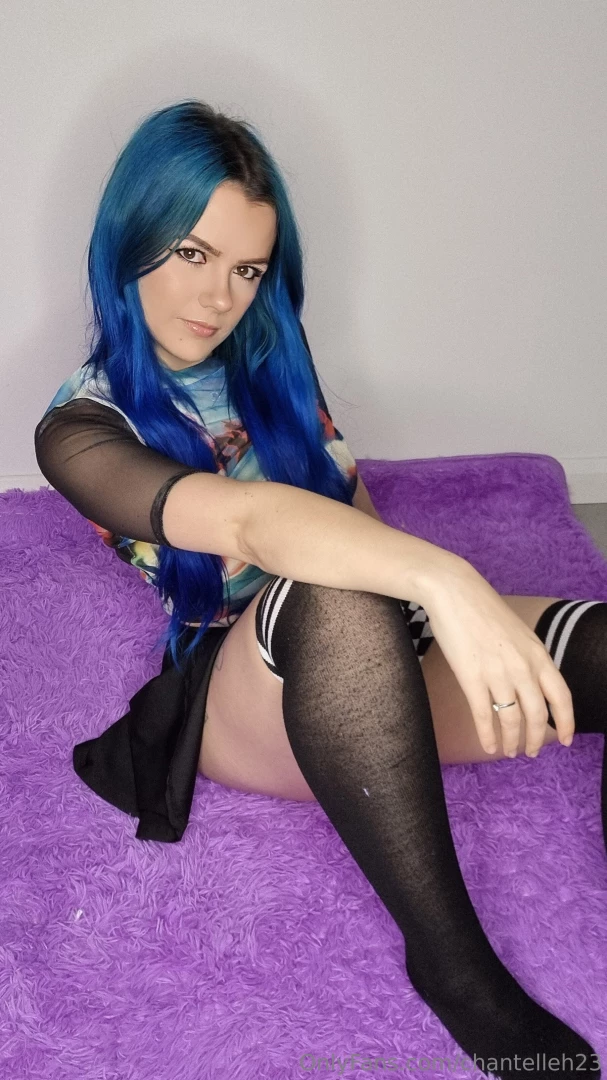 What would you make me take off first part 1 