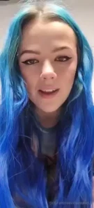 Playful playing let me know if you like this type of video