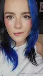 Very horny joi i think telling you what to do is actually my favourite