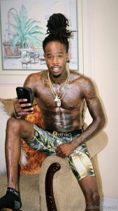 Welcome to my world part 23