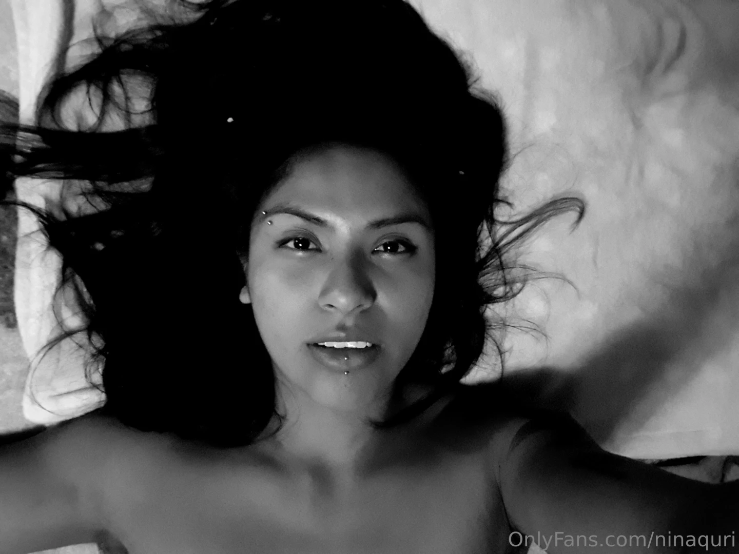 Talk me about your wishes 