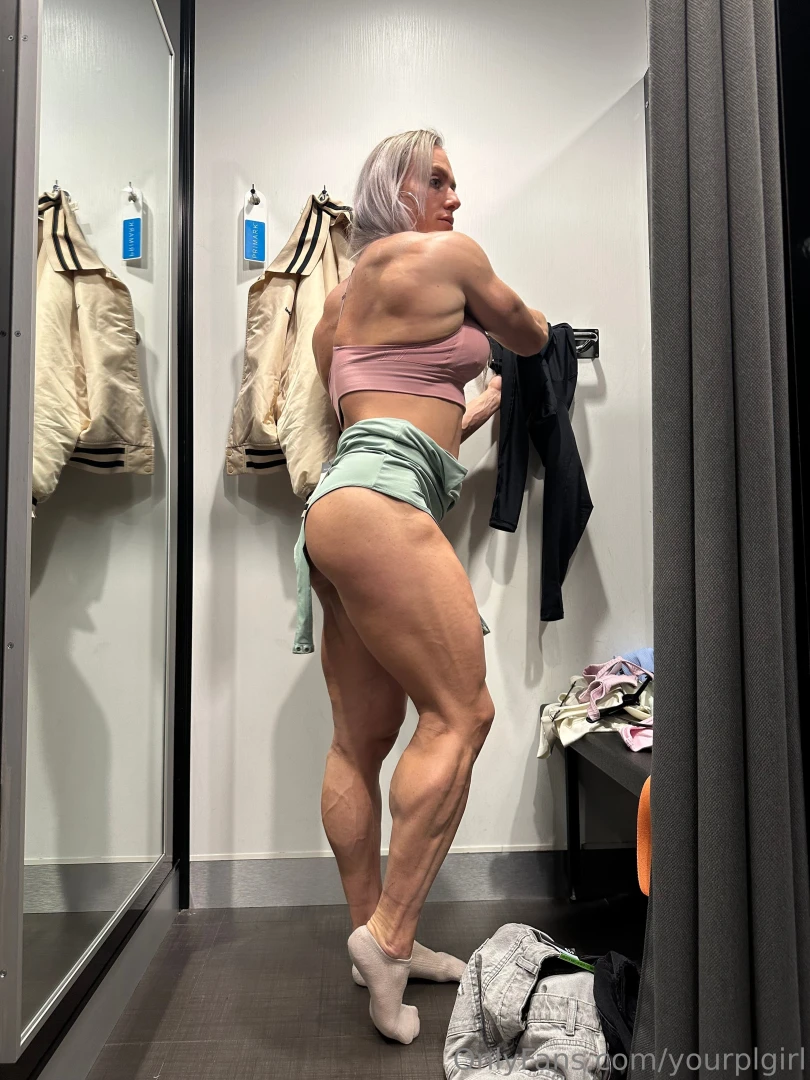 Look at this part 20 