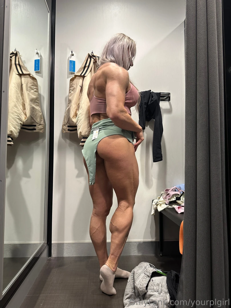 Look at this part 21 