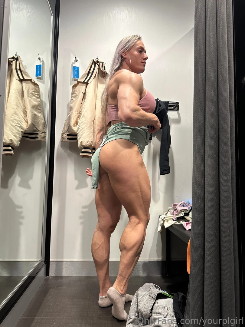 Look at this part 19 