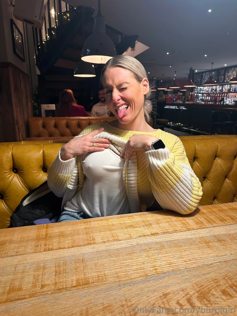 Hard nipples anytime happy sundayyyyy 