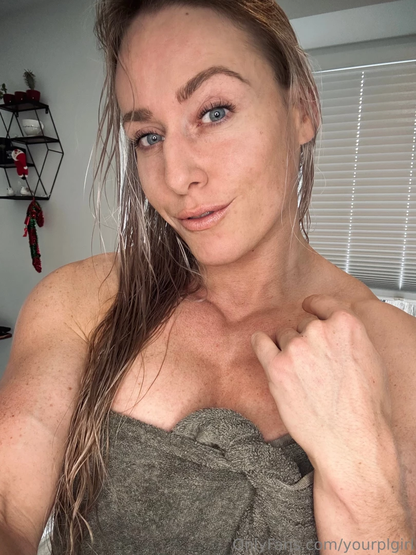 Good morning from hamburg i just got out of the shower hope you guys part 1 