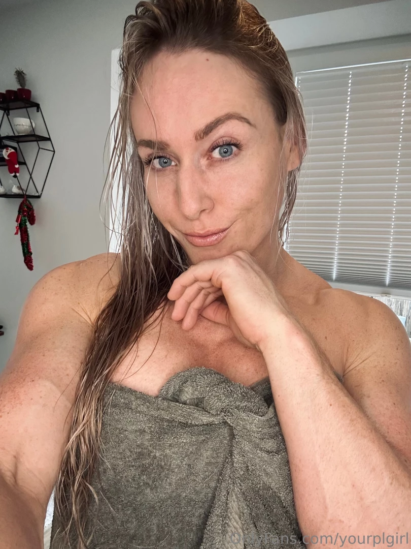 Good morning from hamburg i just got out of the shower hope you guys part 3 