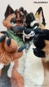 Full video 9m24s we re gonna need to borrow you really quick to help