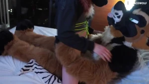 Full video 11m03s dragged this cutie back from a party to get a quick