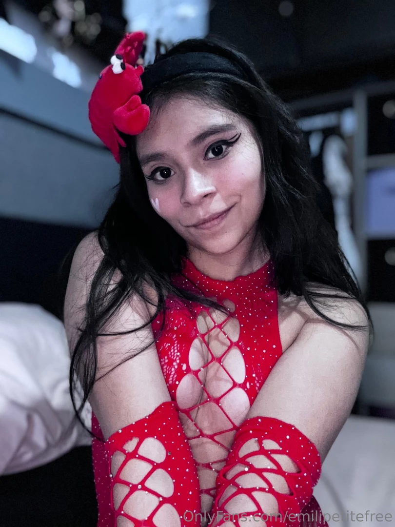 Buenos d as mis patatas 