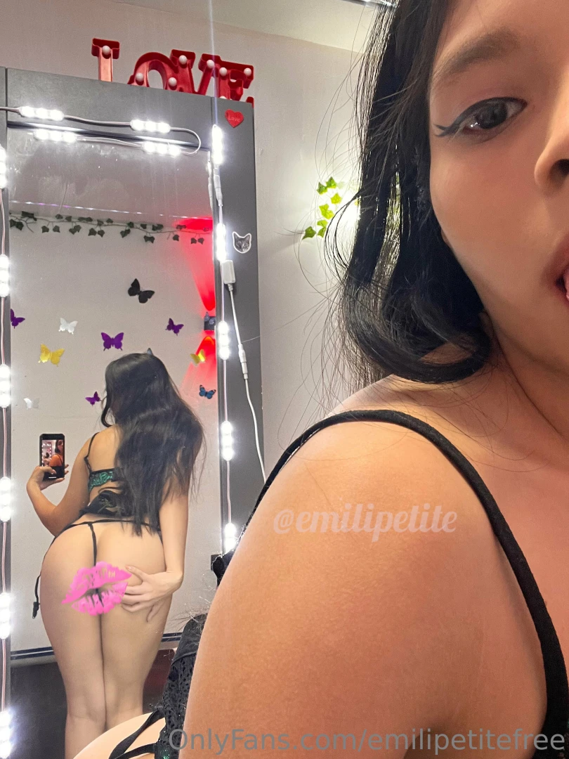 Te vienes a mi rinconcito m s caliente mi vip https onlyfans com 